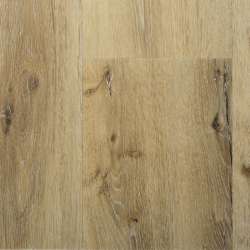 Виниловая плитка ПВХ Wineo 800 Wood XL Corn Rustic Oak