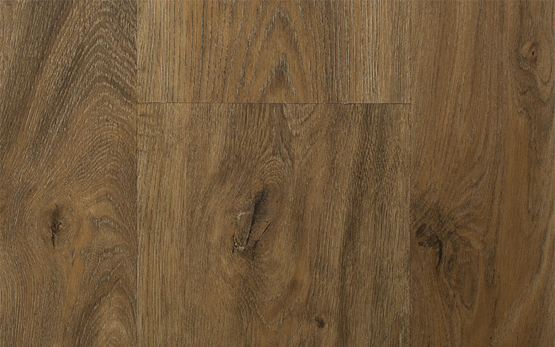 Виниловая плитка ПВХ Wineo 800 Wood XL Cyprus Dark Oak