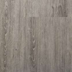 Виниловая плитка ПВХ Wineo 800 Wood XL Lund Dusty Oak