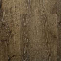 Виниловая плитка ПВХ Wineo 800 Wood XL Mud Rustic Oak