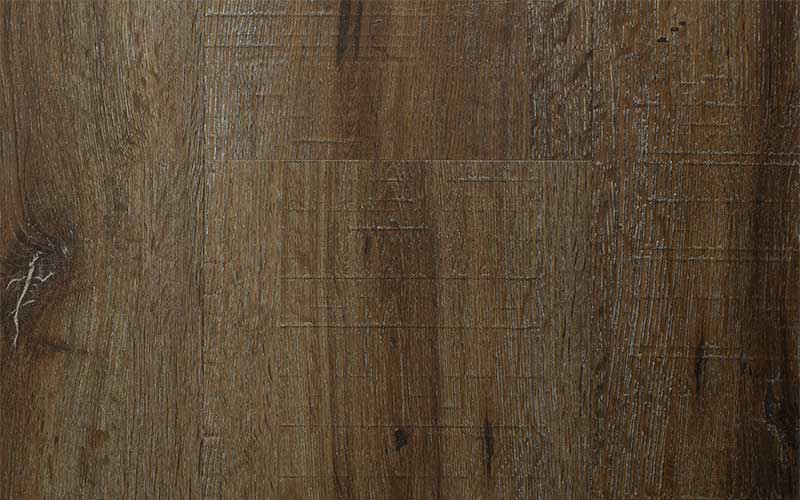 Виниловая плитка ПВХ Wineo 800 Wood XL Santorini Deep Oak