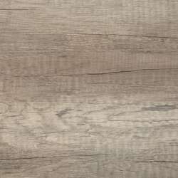 Полиуретановые биополы Wineo Purline 1000 Wood Calistoga Grey