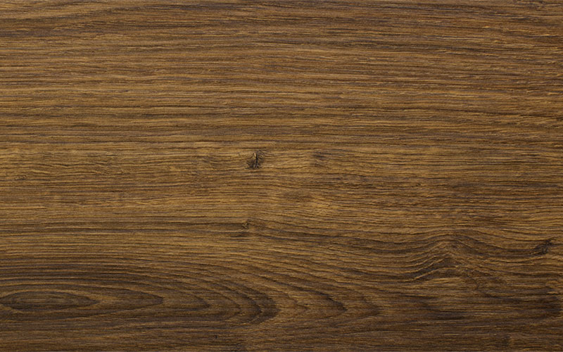 Полиуретановый биопол Wineo Purline 1000 Wood Dacota Oak