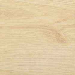 Полиуретановые биополы Wineo Purline 1000 Wood Garden Oak