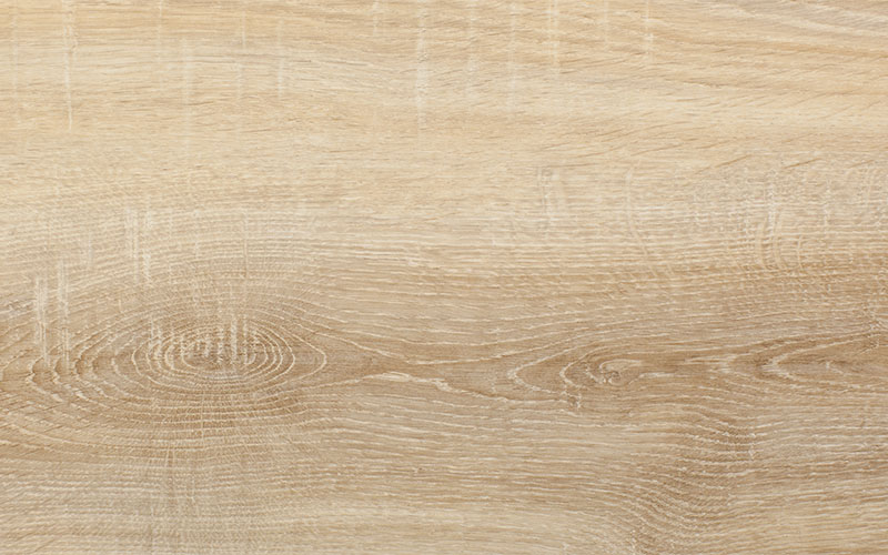 Биополы Wineo Purline 1000 Wood Traditional Oak Brown