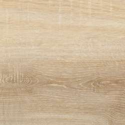 Полиуретановые биополы Wineo Purline 1000 Wood Traditional Oak Brown