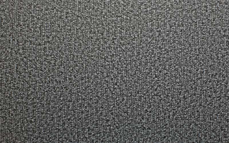 Виниловая плитка ПВХ под ковровое покрытие Wonderful Stonecarp Зартекс